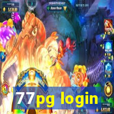 77pg login